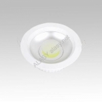 Đèn LED âm trần 18W -DCT1118